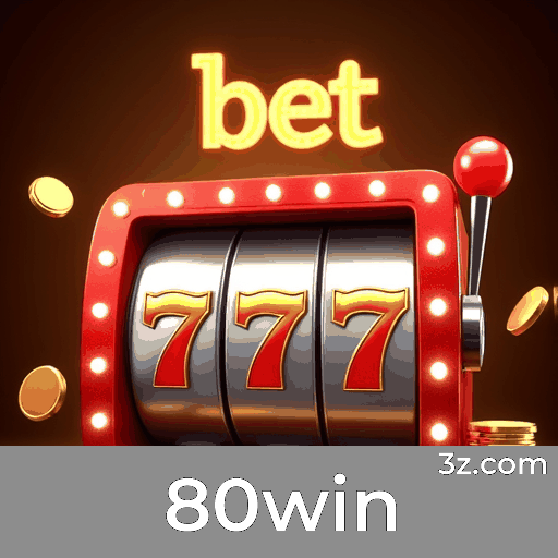 80win: Laboratório de Análise Esportiva Avançada