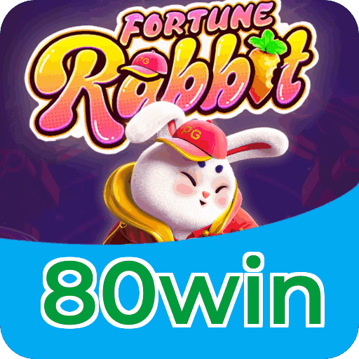 Instalar APK 80win