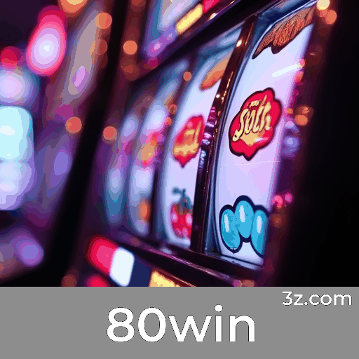 Compita e Cresça na Comunidade Crash da 80win