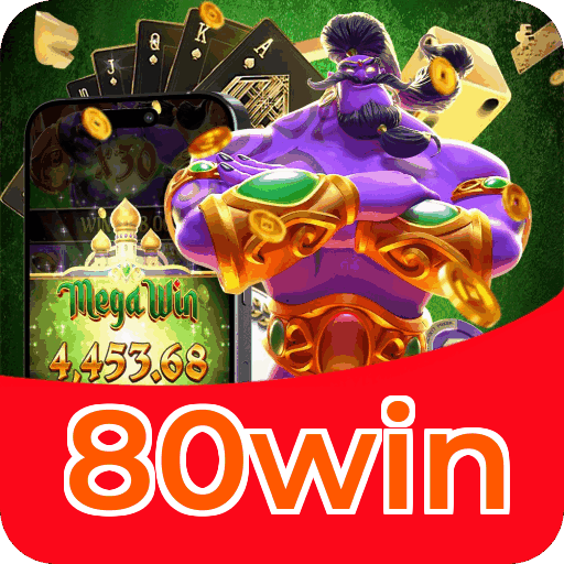 Sweet Bonanza - Slot popular com multiplicadores