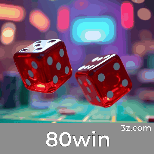 Recompensas Reais e Transparentes no 80win: Promoções Sem Pegadinhas