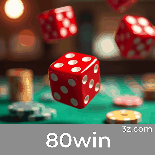 80win: Laboratório de Análise Esportiva Avançada