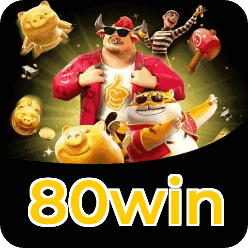 Fortune Dragon - RTP 96.96%