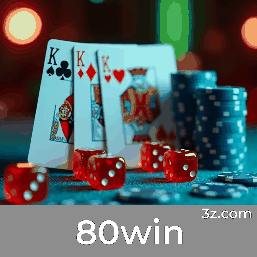 Recompensas Reais e Transparentes no 80win: Promoções Sem Pegadinhas