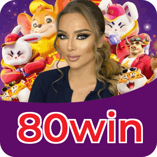 Baixar APK 80win