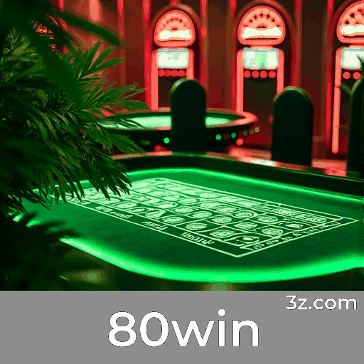 Compita e Cresça na Comunidade Crash da 80win