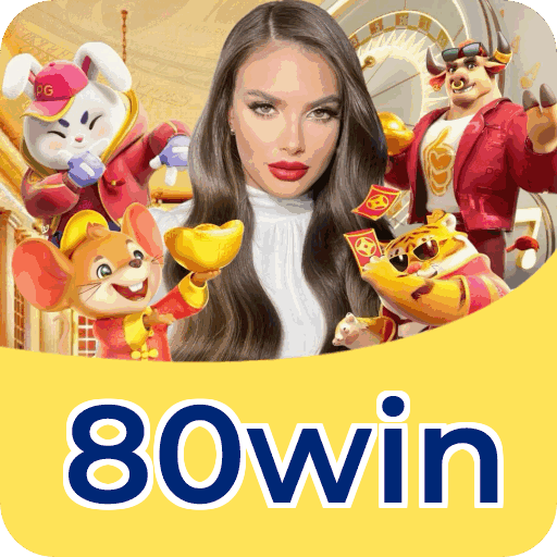 Poker variations - Texas Hold'em e Caribbean Stud