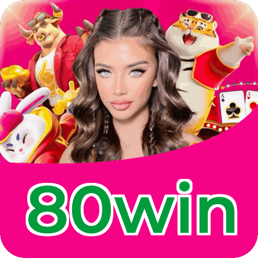 Download PC 80win