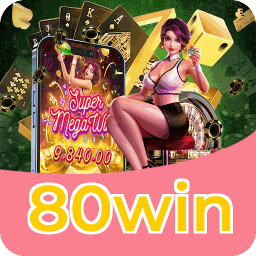 Equipe de suporte ao cliente da 80win