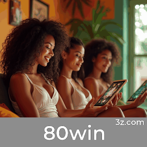 Registre-se Rapidamente e Desbloqueie Recompensas Exclusivas no 80win