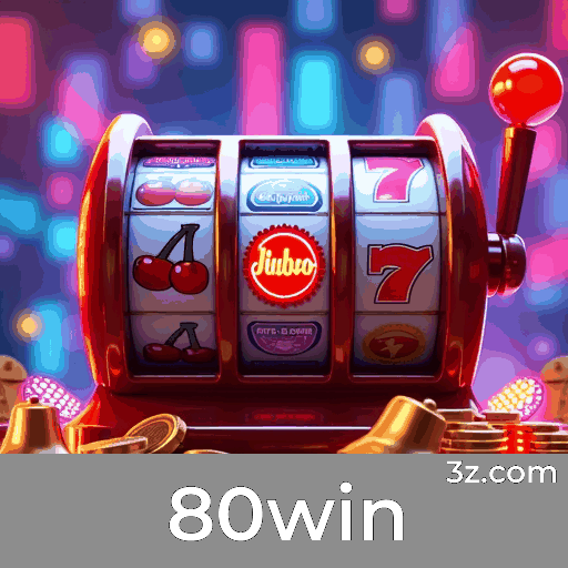 Registre-se Rapidamente e Desbloqueie Recompensas Exclusivas no 80win