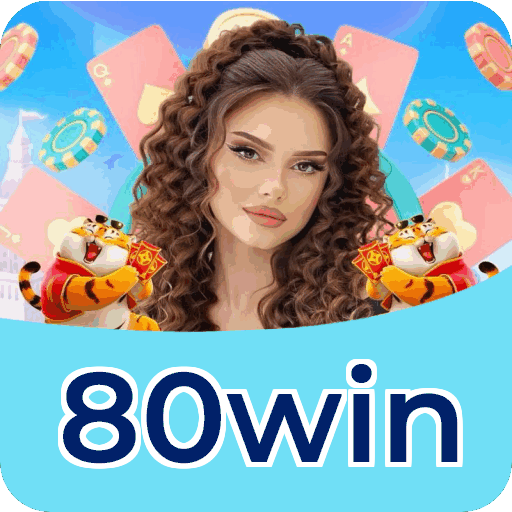 Fortune OX - 1.024 Ways