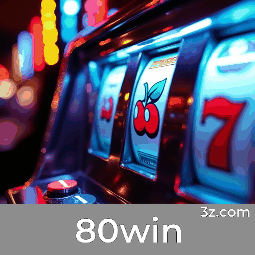 Registre-se Rapidamente e Desbloqueie Recompensas Exclusivas no 80win