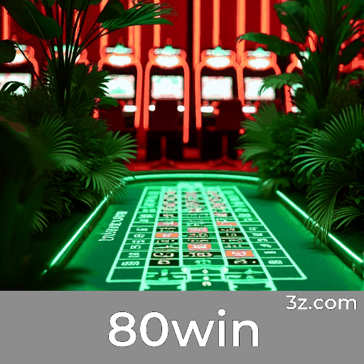 Compita e Cresça na Comunidade Crash da 80win