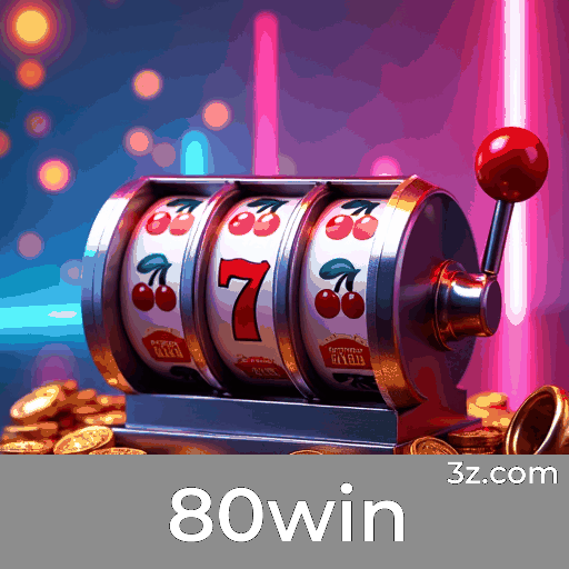 Compita e Cresça na Comunidade Crash da 80win