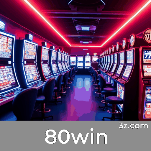 Psicologia do Bônus 80win: Decisões e Recompensas