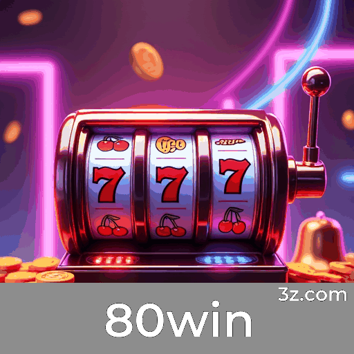 Registre-se Rapidamente e Desbloqueie Recompensas Exclusivas no 80win