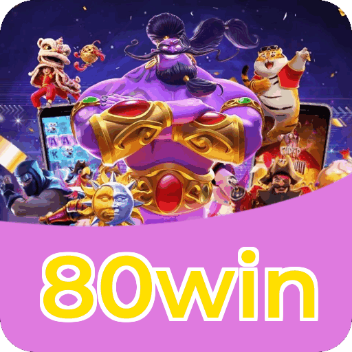 João Silva ganhou R$ 2.5M no Fortune Tiger