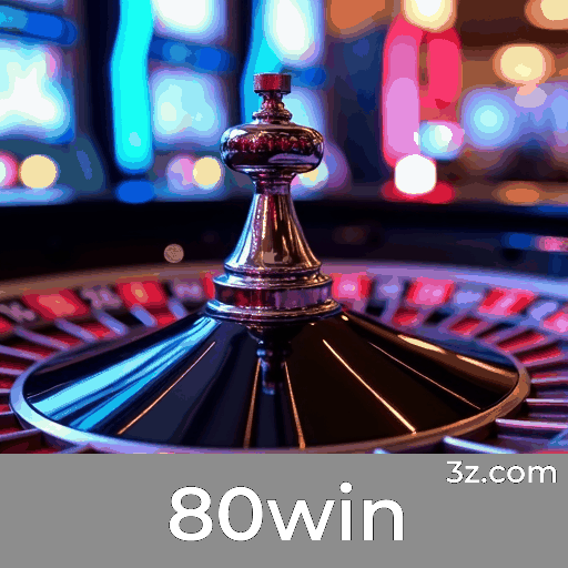 Psicologia do Bônus 80win: Decisões e Recompensas