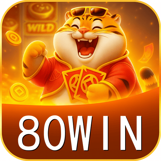 80win